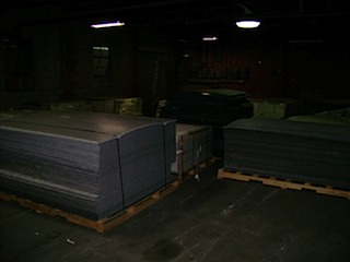 DSC01630