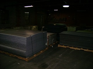 DSC01630