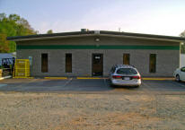 facility photos