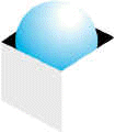 Harmony Logo
