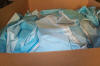 fabricscoatedairbagboxtextile5_small