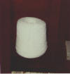 POLYARNtextile9_small