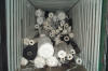 textile1_small