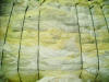bale wrap_small