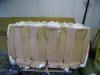 baled pet fiber_small