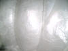 film_small