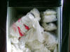film 2_small