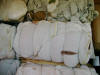 nylon lint bale_small