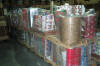 giftwrap 001_small