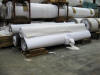paperreleaseoh2_small