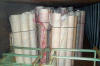 papertransfer3_small