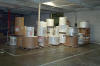 paperwall_small