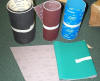sandpaper_small