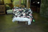 beltsbaled2_small