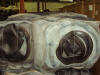 Bladders1_small