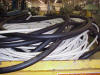 hose_small