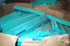 silicone2-4-05 004_small