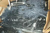 siliconerecycle 001_small