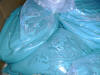 silicone 3_small