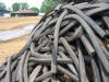 Rubber 002_small