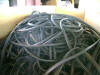 Rubber 3_small