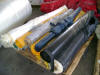 coated fabrics_small