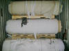 fabrics_small