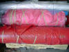 ldpe_small