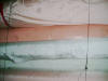 silicone coated nylon_small