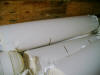 trans paper_small