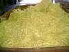 aramid yarn_small