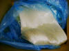 fiberglass_small