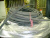 hose_small