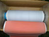 rubber sheeting_small