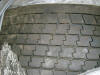 tire tread_small