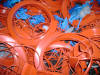 silicone 6_small