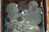 autocarpettextile2_small1