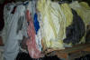coatedfabricsvinylairbagtextile3_small