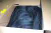cordtreatedtextile4_small